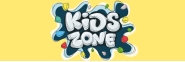 Kids zone