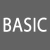 Basic