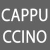Cappuccino(+220.17 €)