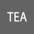 Tea(+63.96 €)