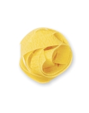 Pappardelle 500g