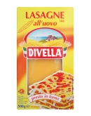 Vaječné cesto na lasagne 500g