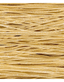Tagliolini 250g CIPRIANI