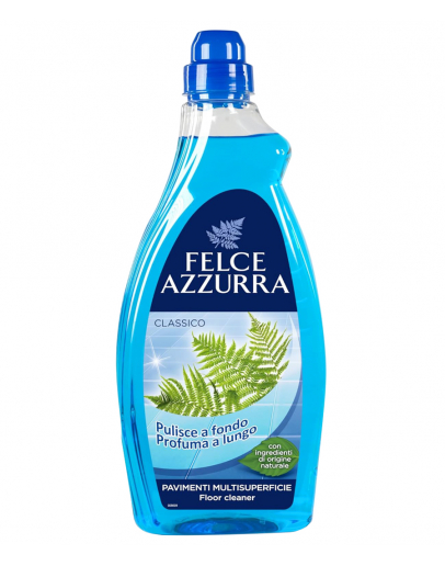 Felce Azzurra Classico 1L