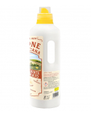Sapone di Toscana - Intenzívna vôňa 1L (50PD)