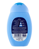 Sprchový gél s bielym pižmom 250ml Felce Azzurra