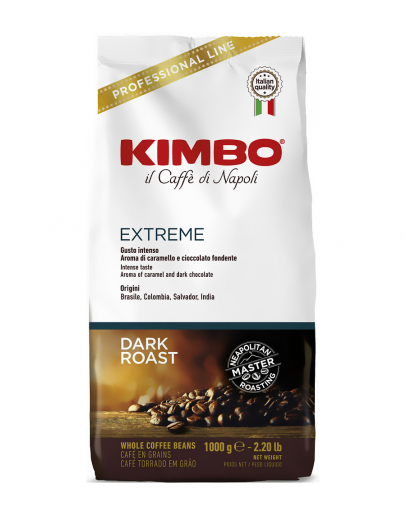 KIMBO EXTREME 1kg
