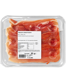 Prosciutto Crudo Piccante 60g Madeo Prosciutto Crudo Piccante 60g Madeo