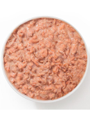Lososová omáčka 410g MENU