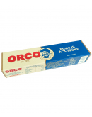 Sardelová pasta 60g ORCO