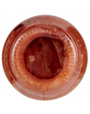 Filety zo sardeliek v olivovom oleji 90g Delicius