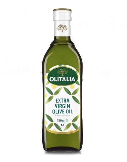Olivový olej Extra panenský 750ml