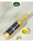 Extra panenský olivový olej TAGGIASCA 500ml Olitalia