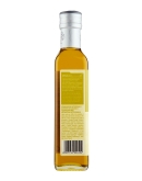 Olio di oliva extra vergine al Limone 250ml