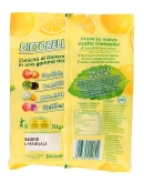 Dietorelle limone 70g
