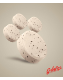 Galatine Čokoláda 115g Sperlari Galatine Čokoláda 115g Sperlari