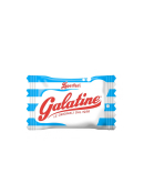 Galatine Latte 125g Sperlari Galatine Latte 125g Sperlari