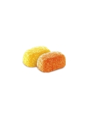 Gran Gelées Agrumi 150g