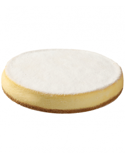 Ricotta 1100g Pasticceria Veneta