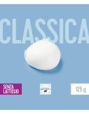 Mozzarella Bufala Bez laktózy 125g Fattorie Garofalo Mozzarella Bufala Bez laktózy 125g Fattorie Garofalo