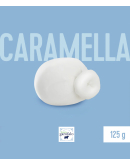 Caramella di Bufala 125g Fattorie Garofalo Caramella di Bufala 125g Fattorie Garofalo