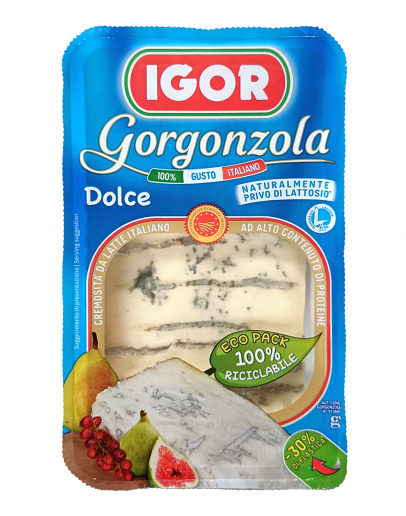 Gorgonzola Dolce 150g