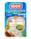 Gorgonzola Dolce 150g IGOR
