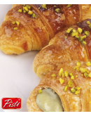 Drvené pistácie 100g Pistì Drvené pistácie 100g Pistì