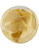 Plátky artičokov 285g Saclá Plátky artičokov 285g Saclá