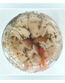 Funghi di Muschio alla Contadina 280g
