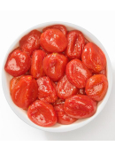 Mini červené paradajky "Pizzutello" 800g MENU