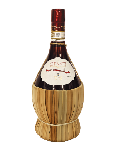 Chianti DOCG 750ml I-Mori Chianti DOCG 750ml I-Mori