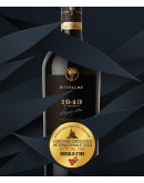 1943 SALENTO Rosso IGP 750ml Due Palme