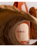 COREROSA Rosato Salento DOC 750ml Due Palme
