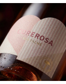 COREROSA Rosato Salento DOC 750ml Due Palme
