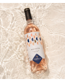 Rosalita Rosato Salento IGP 750ml DUE PALME Rosalita Rosato Salento IGP 750ml DUE PALME