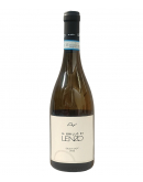 Il Grillo di Lenzo Sicilia DOC 2022 750ml Il Grillo di Lenzo Sicilia DOC 2022 750ml