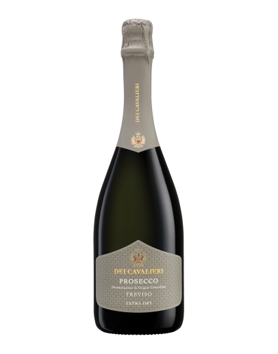 Prosecco Treviso 750ml Prosecco Treviso 750ml