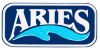 ARIES