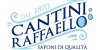 Cantini Raffaello