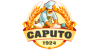 CAPUTO