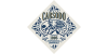 Carsodo