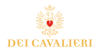 Dei Cavalieri