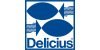 Delicius