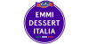 Emmi Dessert Italia