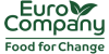 Euro Company Euro Company
