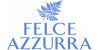 Felce Azzurra