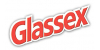 Glassex