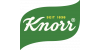 Knorr