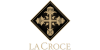 La Croce